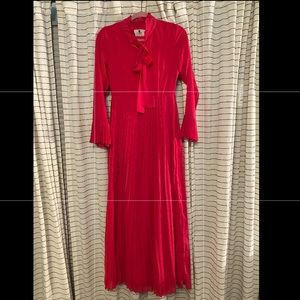 Dainty Jewells dress